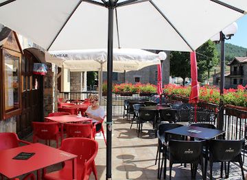 spain/ordesa-y-monte-perdido-national-park/restaurant/asador-casa-diego