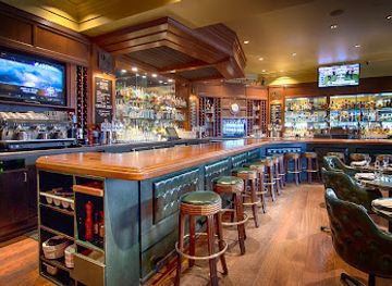 california/san-francisco/north-beach/restaurant/original-joe-s