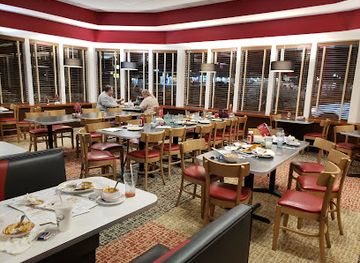 ohio/mason/restaurant/frisch-s-big-boy