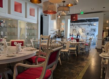 california/palm-springs/restaurant/eight4nine-restaurant-lounge