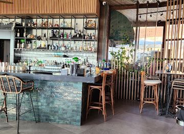 cyprus/paphos-district/restaurant/cliff-social