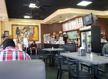 california/oxnard/restaurant/taqueria-cuernavaca