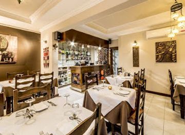 malta/xlendi-area/restaurant/sapana-restaurant-xlendi-gozo