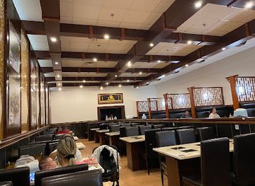 alabama/opelika/restaurant/taste-of-asia