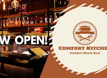 new-hampshire/nashua/restaurant/comfort-kitchen