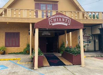 louisiana/shreveport/restaurant/chianti-restaurant
