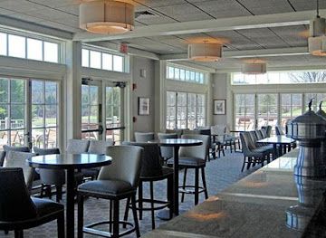 vermont/woodstock/restaurant/dewey-s-at-quechee-club