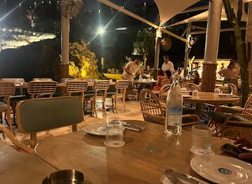 lebanon/jbeil/restaurant/grecco