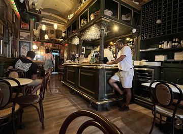 malta/xewkija/restaurant/cafe-jubilee