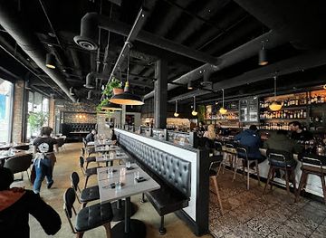 michigan/detroit/midtown-detroit/restaurant/grey-ghost-detroit