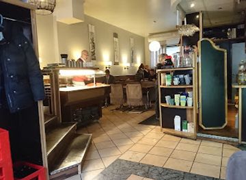 sweden/uppsala/restaurant/golden-china-aikins-sushi