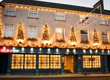 ireland/county-carlow/restaurant/the-clink