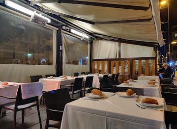 spain/pamplona/restaurant/la-olla