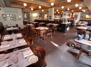 canada/monteregie/restaurant/modavie