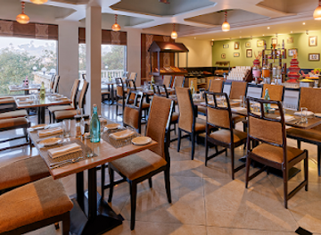 india/western-ghats/restaurant/planter-s-kitchen