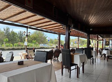 cyprus/paphos-district/restaurant/karlina-restaurant