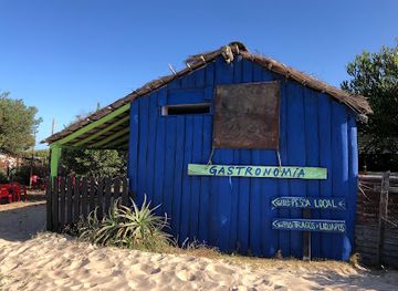uruguay/valizas/restaurant/isla-tortuga-valizas