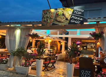 croatia/krk-island/restaurant/restaurant-bor