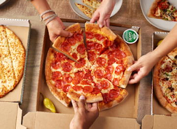 south-carolina/caesars-head-state-park/restaurant/papa-johns-pizza