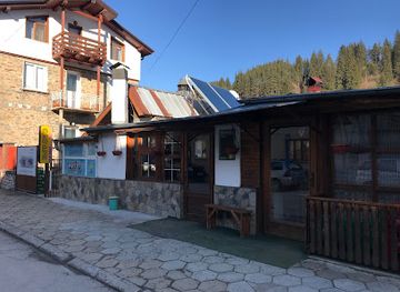 bulgaria/chepelare/restaurant/snekbar-safari