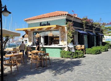 turkiye/cesme/restaurant/fuente-restaurant-cesme-marina