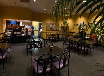 florida/homestead/restaurant/nikko