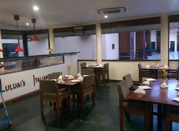 papua-new-guinea/lae/restaurant/luluai-s-italian-restaurant