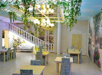 ukraine/simferopol/restaurant/selena