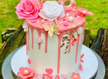 malawi/mzuzu/restaurant/sugar-n-spice