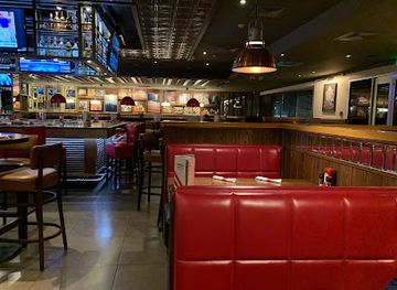 trinidad-and-tobago/chaguanas/restaurant/tgi-fridays