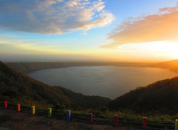nicaragua/apoyo-lagoon/restaurant/restaurante-brisas-de-apoyo