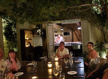 aruba/oranjestad/restaurant/carte-blanche-restaurant