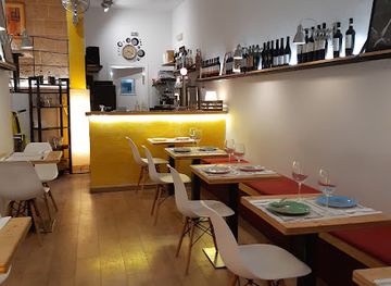 spain/palma-de-mallorca/restaurant/bossa-nova