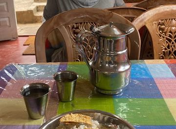 sri-lanka/nuwara-eliya-district/restaurant/gaayathri-mess