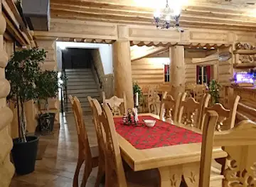 Karczma Dunajec