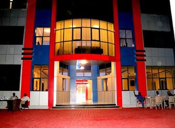 somalia/nugal/restaurant/nuur-dhaweeye-plaza-hotel