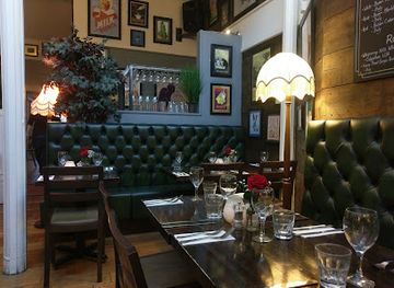 united-kingdom/nottingham/the-lace-market/restaurant/dino