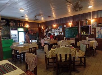 myanmar-burma/ngapali/restaurant/treasure