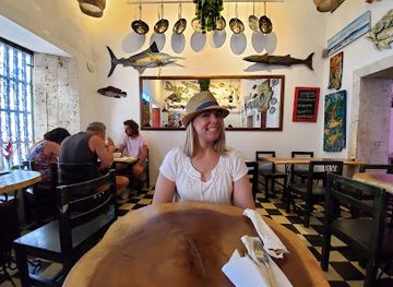 colombia/caribbean-region/restaurant/la-mulata