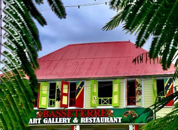saint-kitts-and-nevis/saint-peter-basseterre-parish/restaurant/basseterre-art-gallery-restaurant
