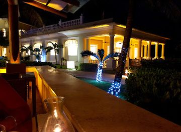 mexico/riviera-maya/restaurant/brasserie