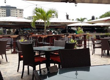 nigeria/south-south/restaurant/lagoon-restaurants