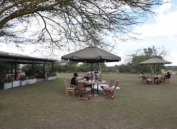 kenya/mount-kenya-region/restaurant/moranis-restaurant