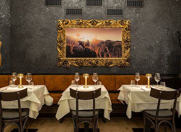 austria/innsbruck-land/restaurant/woodfire-steak-more