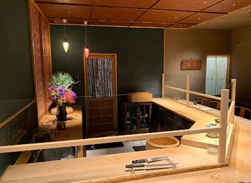 japan/fukuoka/restaurant/sushi-gyoten