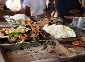 cote-d-ivoire/montagnes/restaurant/la-ferme-monatin