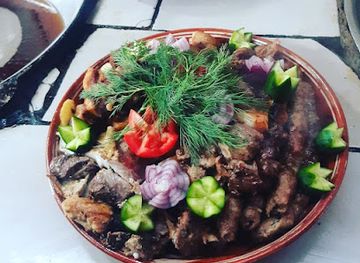 uzbekistan/shakhrisabz/restaurant/daryo