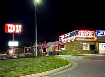 north-carolina/uwharrie-national-forest/restaurant/cook-out