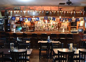 arizona/phoenix/glendale/restaurant/haus-murphy-s