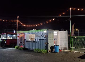 puerto-rico/el-yunque-national-forest/restaurant/el-huerto